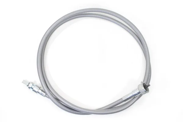 LINKA LICZNIKA WFM M06 SHL M11 SZARA ML