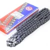 ŁAŃCUCH NAPĘDOWY MZ ETZ JAWA CZ 130L/428 FAVORIT ML