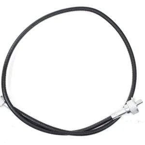 LINKA LICZNIKA MZ ES 250 ML
