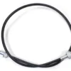 LINKA LICZNIKA MZ ES 250 250/0 250/1 JASKÓŁKA ML