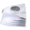 POKRYWA GAŹNIKA JAWA KYVACKA 250 353 ML