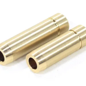 PROWADNICA ZAWORU SIMSON AWO 14,10mm BRĄZ L-45/54 KPL. DI