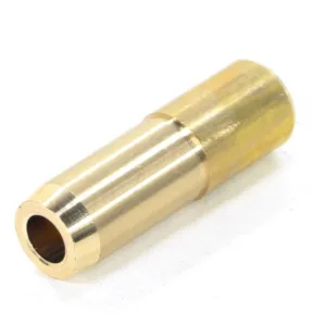 PROWADNICA ZAWORU DNIEPR URAL 14,30mm BRĄZ DI