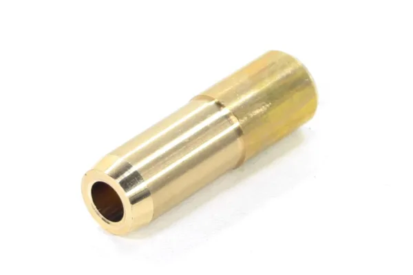 PROWADNICA ZAWORU DNIEPR URAL 14,30mm BRĄZ DI