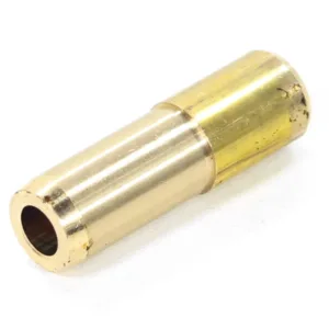 PROWADNICA ZAWORU DNIEPR URAL 14,10mm BRĄZ DUELLS DI