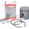 TŁOK SHL R2 62,00 KPL AL