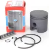 TŁOK SHL R3 62,25 KPL AL