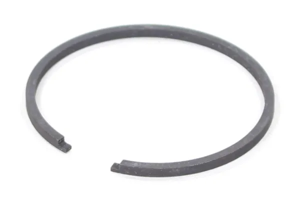 PIERŚCIEŃ TŁOKA WSK 125 52,00 AL
