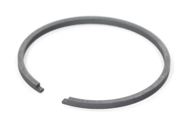 PIERŚCIEŃ TŁOKA WSK 125 53,00 AL