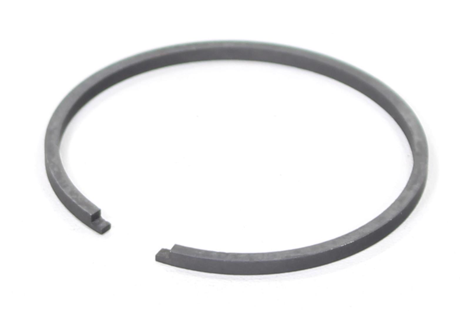 PIERŚCIEŃ TŁOKA WSK 125 53,00 AL