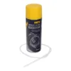 ŚRODEK DO CZYSZCZENIA PRZEPUSTNIC MANNOL 400ml 9873