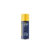 SMAR MIEDZIANY W SPRAYU MANNOL 250ml 9887