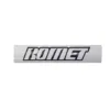 NAKLEJKA ROMET MOTORYNKA KAT-E