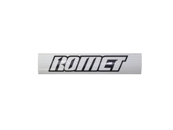 NAKLEJKA ROMET MOTORYNKA KAT-E
