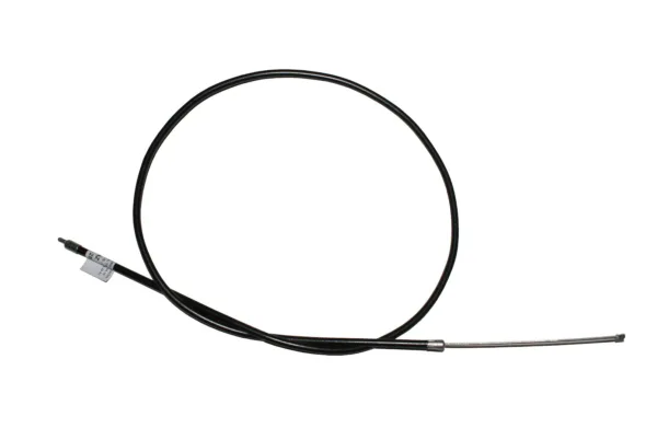LINKA GAZU MZ 250