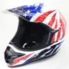 KASK SAFEBET HF-115 WHITE Q183 M (BRAK ECE), rozm. 57-58