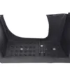 STOPIEŃ PLASTIK LEWY ATV 110/125 KOŁO 7 HB