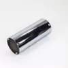 OSŁONA TELESKOPU  MZ ES125  05-82.370. 58/56-58/56-140mm PRZELOTOWA SC