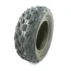OPONA ATV 10'' 20x7-10 QD-503