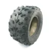 OPONA ATV 9'' 19x10-9 QD-504