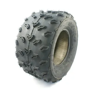 OPONA ATV 9'' 19x10-9 QD-504