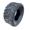 OPONA ATV 10'' 22x10-10 QD-511