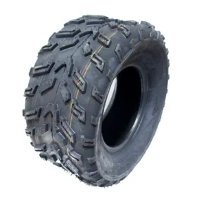 OPONA ATV 10'' 22x10-10 QD-511