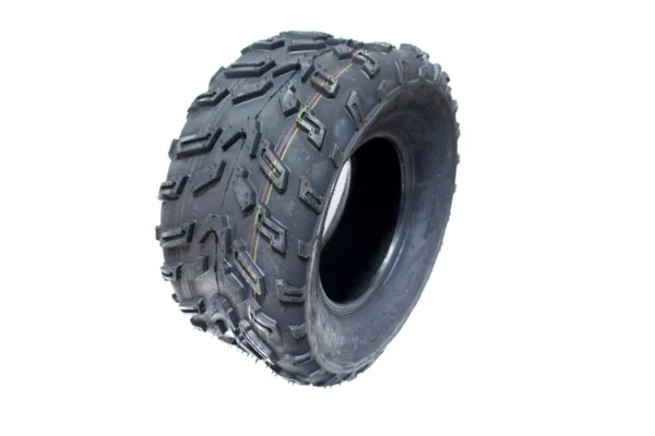 OPONA ATV 10'' 22x10-10 QD-511