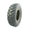 OPONA ATV 10'' 23x7-10 QD-511