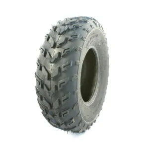 OPONA ATV 10'' 23x7-10 QD-511