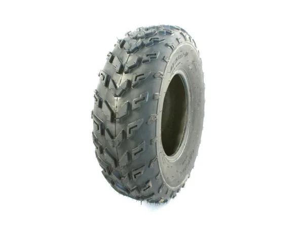OPONA ATV 10'' 23x7-10 QD-511