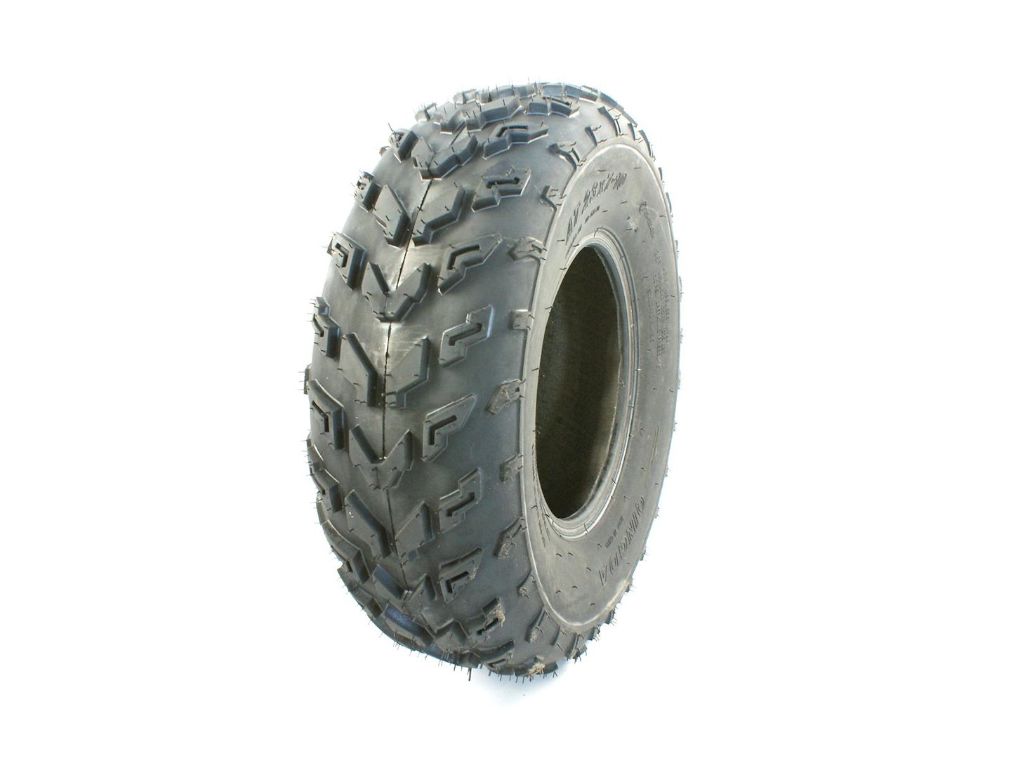 OPONA ATV 10'' 23x7-10 QD-511