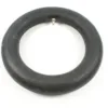 DĘTKA 10'' 2.50-10 TR6 QD