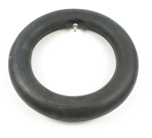 DĘTKA 10'' 2.50-10 TR6 QD
