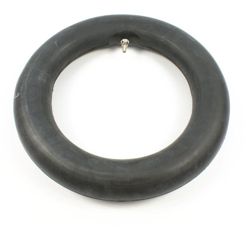 DĘTKA 10'' 2.50-10 TR6 QD