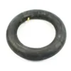 DĘTKA 8'' 3.00-8 TR87 QD