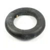 DĘTKA 9'' 2.50-9 TR87 QD