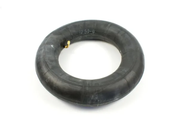 DĘTKA 9'' 2.50-9 TR87 QD