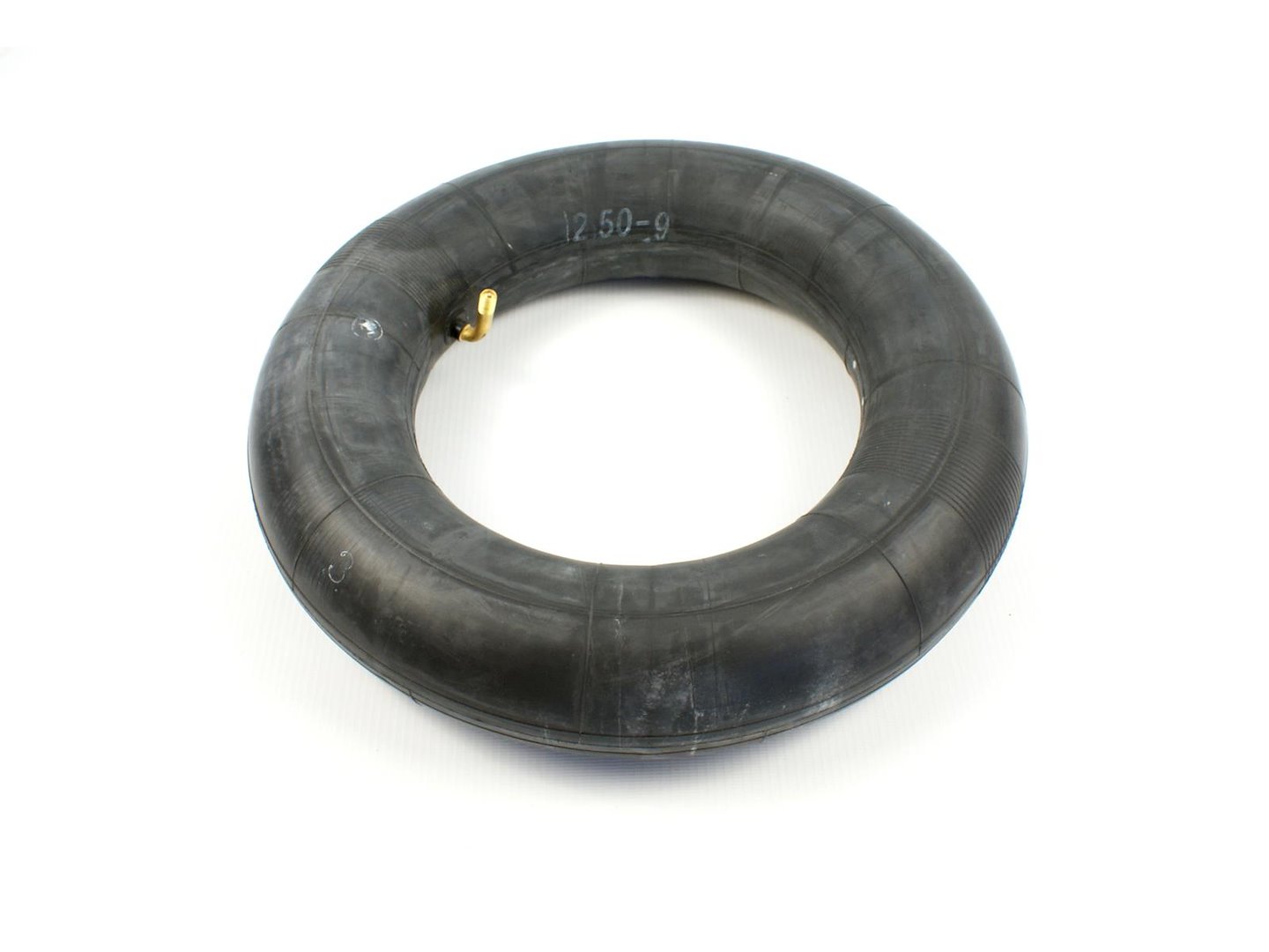 DĘTKA 9'' 2.50-9 TR87 QD
