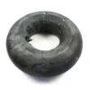 DĘTKA ATV 8" QD TYŁ 18x6.50/7.50/8.50/9.50-8 TR13