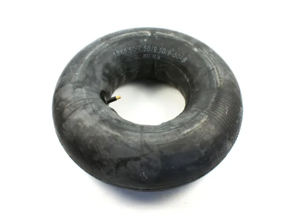 DĘTKA ATV 8" QD TYŁ 18x6.50/7.50/8.50/9.50-8 TR13