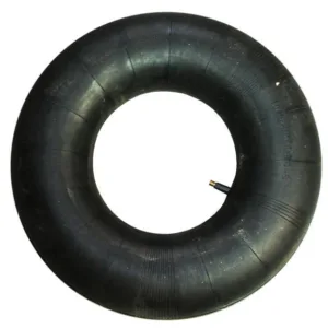 DĘTKA ATV 8 PRZÓD 6.50-8 QD