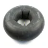 DĘTKA ATV 7'' 16x8x7 TR13 QD