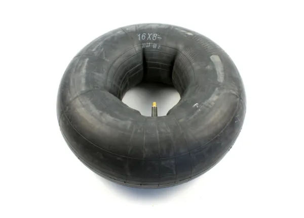 DĘTKA ATV 7'' 16x8x7 TR13 QD