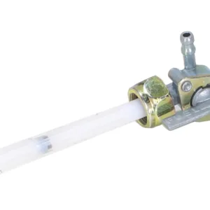 KRANIK PALIWA MOTOROWER STREET 13mm