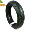 OPONA 12'' 110/70-12 DURO DM1092F 47L TL DOT22
