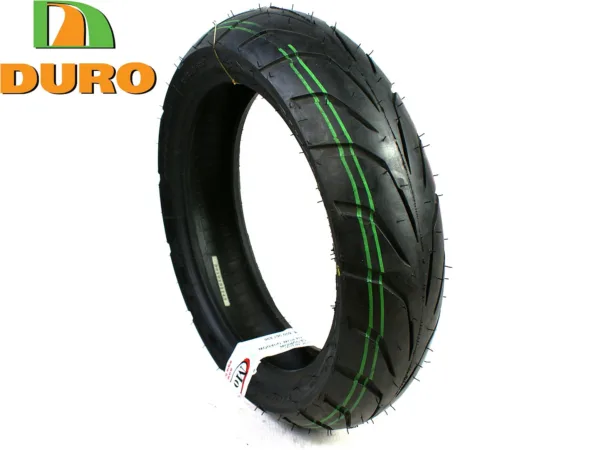 OPONA 12'' 110/70-12 DURO DM1092F 47L TL DOT22