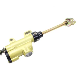 POMPA HAMULCOWA CROSS 125 ATV 110/125 TYŁ BRI