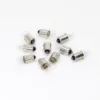ŻARÓWKA 12V 4W T8.5 BA9S (BRAK ECE) WB OP. 10 SZT.