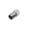 ŻARÓWKA 12V 10/5W G18 ATV 110/125 TYŁ (BRAK ECE) WB OP. 20 SZT.